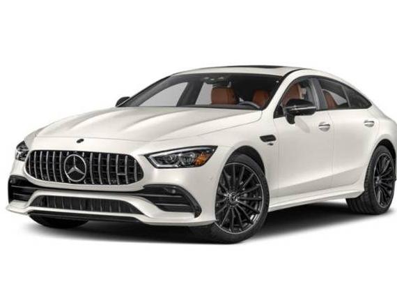 MERCEDES-BENZ AMG GT 2022 W1K7X6BB6NA053255 image MERCEDES-BENZ AMG GT 2022 W1K7X6BB6NA053255 image